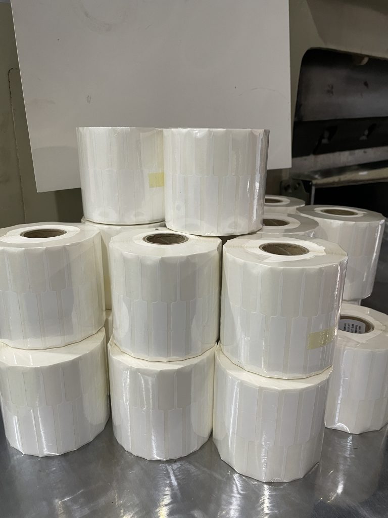 tem nữ trang cao cấp